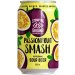 Stomping Ground Passionfruit Smash Gose 355ml 