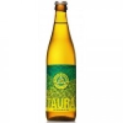 Trzech Kumpli Taura Trzech Kumpli Taura