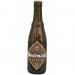 Westmalle Extra 33cl 
