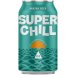 Akasha Brewing Company Super Chill 375ml Akasha Brewing Company Super Chill 375ml