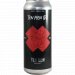 Ten Men Brewery Ten Men IPA 
