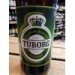 Tuborg Pilsener Tuborg Pilsener