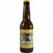 Aspro Brews Paradies 