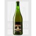 Birra Fantome Joung Blond Jeune 75 cl 