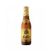 Leffe Blonde Leffe Blonde