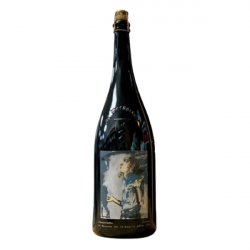 St. Bernardus Abt 12 St. Bernardus Abt 12