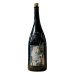 St. Bernardus Abt 1.5L 2025 St. Bernardus Abt 1.5L 2025