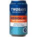Two Bays Brewing Co. Gluten Free Session Ale 375ml 