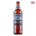 Cerveja Inglesa Fullers ESB 500ml 
