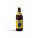 Greif Brau Bock Greif Brau Bock