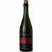 MikkellerBoon, Oude Geuze Calvados 750ml 