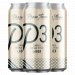 Phase Three p3 Smoked Vienna Lager 4-pack 