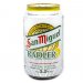 SAN MIGUEL RADLER 33CL 