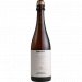 Mystic Brewery, Chardonnay Barrel Saison 750ml Mystic Brewery, Chardonnay Barrel Saison 750ml