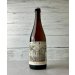 Presque Isle Farm Cider - Berserk (750 mL) 