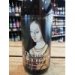 Verhaeghe Duchesse De Bourgogne Verhaeghe Duchesse De Bourgogne
