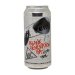 Apex Brewing Co. (SWE)  Blank Generation 6,5% 