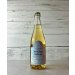 The Cider Farm - Belgian Saison (500 mL) The Cider Farm - Belgian Saison (500 mL)