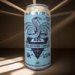 Wyrm Veil IPA 44cl (6,5%) - Apex Brewing Company 