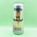 Donzoko Brewing Company Ltd. No Problemo [Pale] 