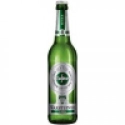 Warsteiner Warsteiner Herb / Double Hopped Warsteiner Warsteiner Herb / Double Hopped