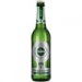 Warsteiner Herb (Double Hopped) Warsteiner Herb (Double Hopped)