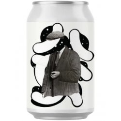 Whiplash The Sup Porter