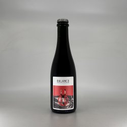 Balance Brewing & Blending Jam 2024