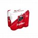 Jupiler blik 6 x 50cl 