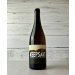 Keepsake Cidery - Orchard Reserve Medium Cider (750 mL) 