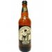 Wold Top Scarborough Fair IPA Wold Top Scarborough Fair IPA