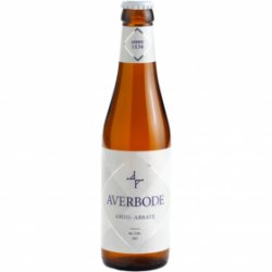 Averbode