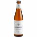 Averbode 33Cl 