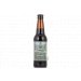 Central Waters Brewer's Reserve Dark And Stormy Ale (2022) 