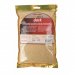 Maltóza Muntons Tmavá - 500 g 