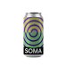 SOMA Beer - Nova 