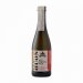 Two Metre Tall - Huon Dry Apple Farmhouse Cider Two Metre Tall - Huon Dry Apple Farmhouse Cider