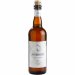 Averbode 75Cl 