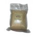 Maltóza světlá - 1 kg 
