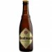 Westmalle Tripel Westmalle Tripel
