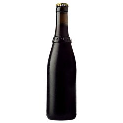 Westvleteren 12 (XII) 33cl - Belgian Beer Traders