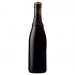 Westvleteren 12 (XII) 33cl 