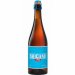 Brigand 75Cl 