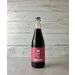 Rose Hill Farm & Ferments - Pomquette Rouge (500 mL) 