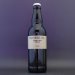 The Kernel - Export India Porter - 5.7% (500ml) 