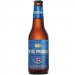British Styles The Prince Engilsh Cream Ale Garrafa 355ml 