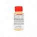 Chmelový iso-extrakt 6% - 100 ml 