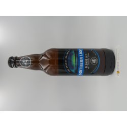 Orkney Island Northern Light 50cl - Widmer Bierspezialitäten