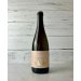 Rose Hill Farm & Ferments - Poire (750 mL) 