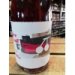 WILD No. 5 Bière de soif refemented with cherries Blend 2019 